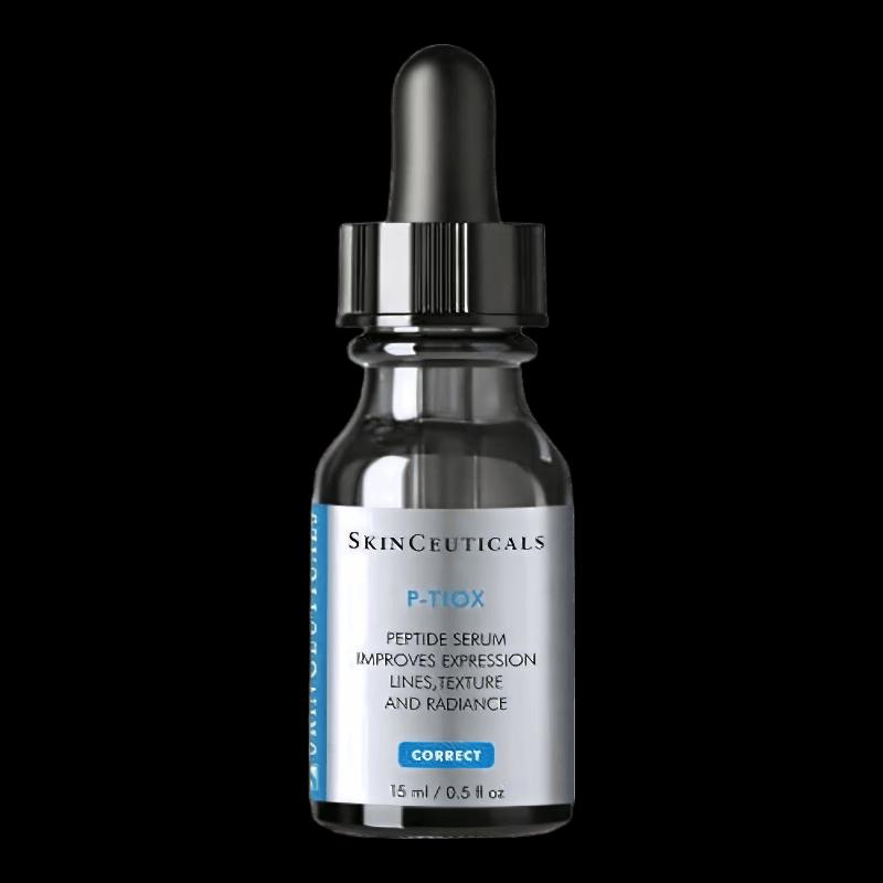 SKINCEUTICALS Сыворотка против морщин с мультипептидами