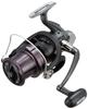 Спиннинговая катушка Daiwa 17 Crosscast 4500 (Заброс/Дальний заброс) (Модель 2017 года)