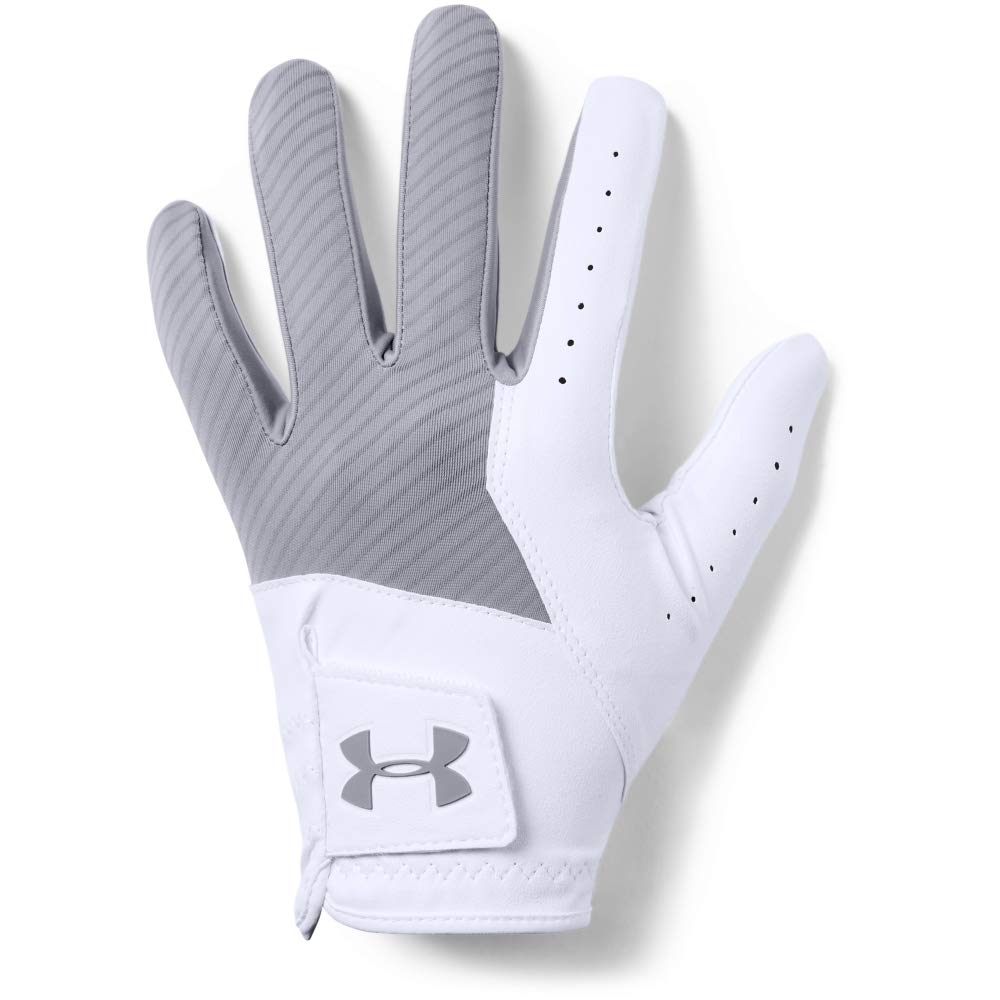 UA Medal Golf Glove