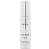 IMAGE Dermax Stem Cell Serum