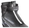 SALOMON Vitane Plus ботинки для беговых лыж
