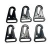 Clips Tool Outdoor Hanging Carabiner Eagle Mouth Buckle Belt Carabiner Eagle Hook Strap Buckle