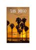 Книга The San Diego Experience Guidebook : Soooo... What's All the Hype?