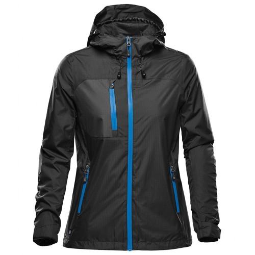 Stormtech Женская/женская куртка Olympia Soft Shell