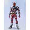 Bandai SPIRITS S.H.Figuarts Kamen Rider Zero-One Kamen Rider Thunder (Интернет-магазин Tamashii Limited)