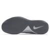 Nike Кроссовки Fly.By Mid Wolf Grey Unisex Pure-Platinum Metallic-Silver Cool-Grey CD0189-013