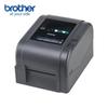 Brother TD Series Industrial Label Printer CN plug (adapter included)