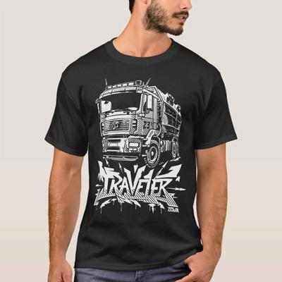 Work T Shirt Vintage Homme Top For Everyday Wear Designer Clothes Versatile Breathable Graphic Soft Unisex Comfortable