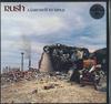 LP Record RUSH - A Farewell To Kings B002237601 2015 US Rock