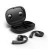 Беспроводные наушники с открытым ухом beyerdynamic