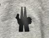 MONCLER Grenoble Jacket Gray Men's Size S Model I10978G0001180980