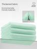 Raincoat for Adults 2026 New Model Women's Travel Lightweight Portable Rain Poncho for Heavy Rain Protection Thickened Disposable