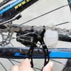 Bicycle Chain Buckle Pliers,Quick Release Magic Link Clamp- Cycling Repair Tools