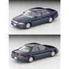 TOMYTEC Tomica Limited Vintage Neo Масштаб 1/64 LV-N311d Toyota Mark II 2.5 Grande (Модель 1998 года, темно-синий) Готовая модель (Номер продукта: 332749)