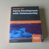 [USED] Hands-On Game Development WebAssembly