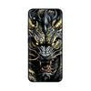 Чехол для телефона для Redmi 9A Чехол Мягкий Гладкий Жидкий Силикон Задняя Крышка Для Xiaomi Redmi 9A Чехлы Для Redmi 9A 9AT Fundas Capa