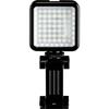 Hama 49 BD Lampe flash LED pour smartphone Nombre de LEDs=49