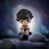 DIMOO by Your Side Series Figures, DIMOO Blind Box Figures, Home Decorations, Holiday Birthday Gifts, Single