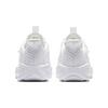 Anta Comfortable Daily Non-Slip Shock Absorbing Low-Top Kids Running Shoes Kids Sneaker White 332325522S-1