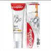 Отбеливающая зубная паста Colgate
