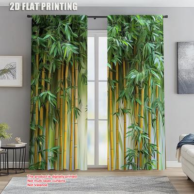 Шторы и тюль – Шторы