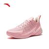 Anta Низкие баскетбольные кроссовки Hot Wave 4 для мужчин