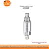 AL4302/AL4102 PROFINET Ethernet Module 8DI8DO IP67