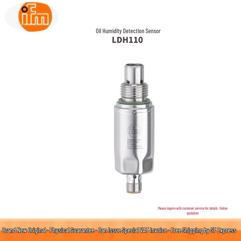AL4302/AL4102 PROFINET Ethernet Module 8DI8DO IP67