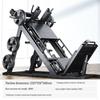 Yimai Commercial Strength Training Equipment