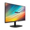 ASROCK Ecran 25' Gaming CL25FF