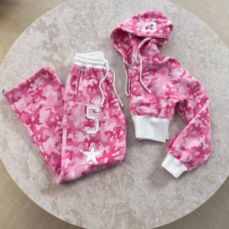 Кардиган-худи Y2K в стиле хип-хоп стрит, приталенный, короткий