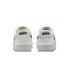 Nike Мужские ретро-кроссовки Blazer Low