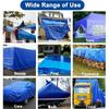 UV Proof Rainproof Cloth Tape Waterproof Tent Repair Patch New Awning Tent Repair