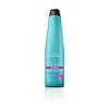 Be Natural+Shampooing VITAL PLACENTA 350 Ml