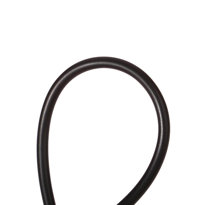 3,5 мм черный автомобильный аудиокабель Aux к USB-аудиокабель автомобильная электроника для воспроизведения музыки автомобильный аудиокабель USB-конвертер для наушников