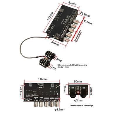 DIY-модули – Электронные модули