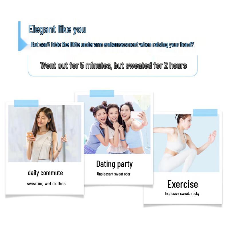 AVON Дезодорант-ролик Camellia для женщин, 40 мл