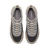 Timberland Greenstride Motion 6 Удобные Круглый Носок Средняя Высота Беговые Кроссовки Мужские кроссовки TB0A6CW1EM2