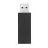Оригинальный USB-приемник на замену для беспроводной игровой гарнитуры GProX 7.1