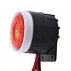 Warning Device Anti-theft Horn Without Light Buzzer Light Alarm Explosion High Decibel Sound