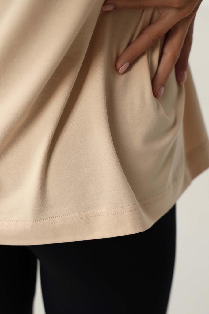 Футболка German Volf (91713)