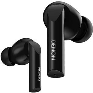 Наушники Denon AH-C840NCW