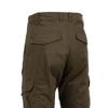 Mens Mohalk Cargo Trousers