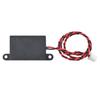 Как на картинке
