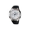 Мужские часы VINTAGE Series Белые WVQ-M410-7AJF WVQ-M410-7AJF