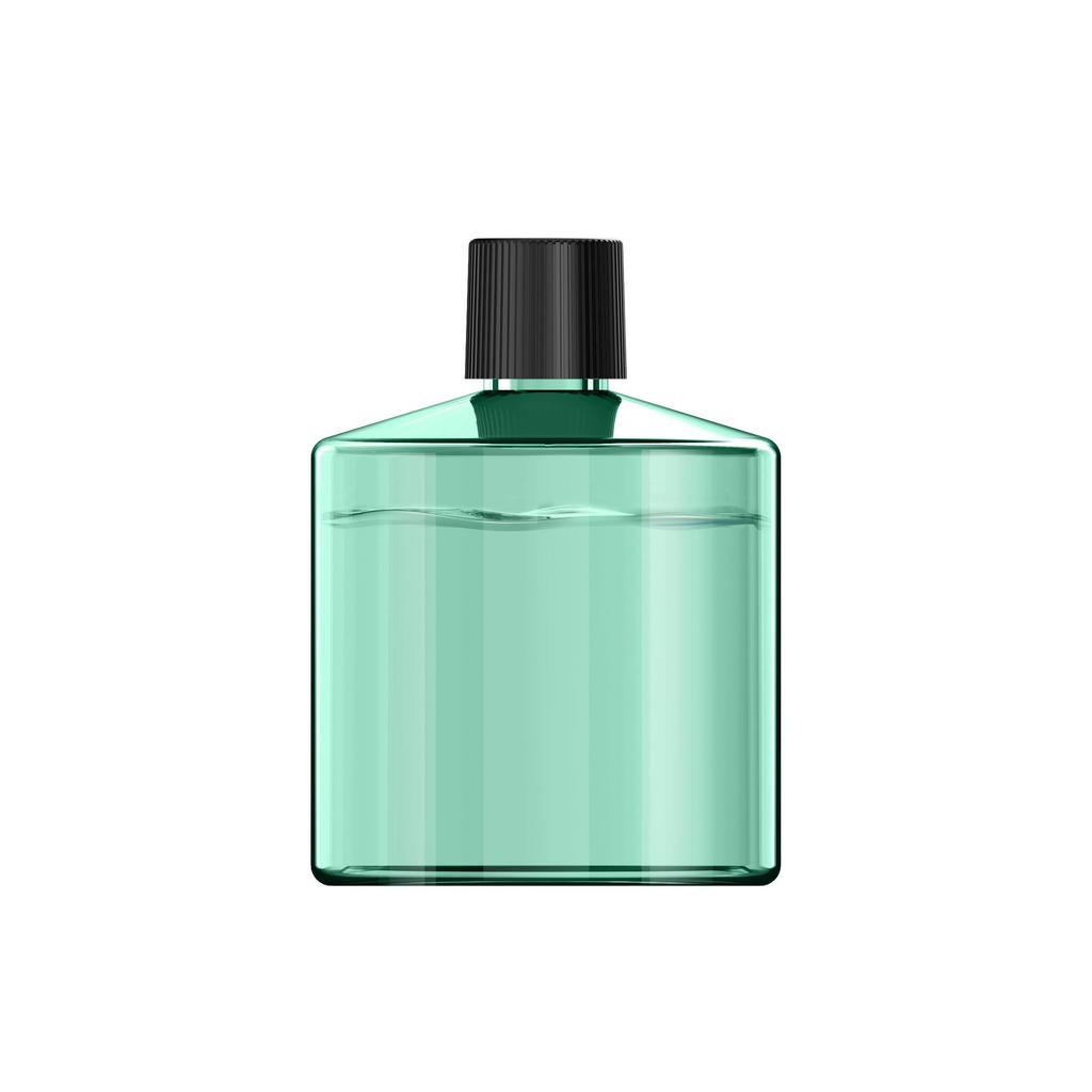 Звездное небо Активируемый звуком автомобильный освежитель и очиститель воздуха с автоматическим распылением и индикатором зарядки