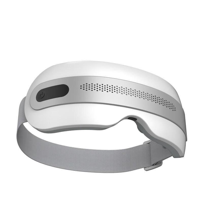 MUCH DO Smart Electric Eye Massager CN plug (adapter included)