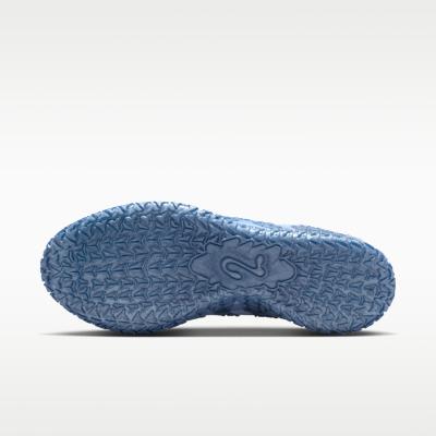 Nike Ja 3 EP 'Cobalt Bliss'