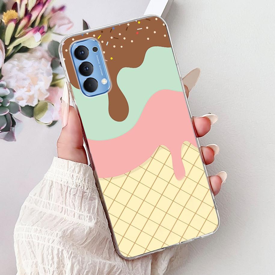 Чехол для Xiaomi Redmi 7A Популярный Цветочный Мраморный Мягкий Тонкий Funda Защитная Крышка Для Xiaomi Redmi Note 7 Pro Note7 Redmi 7 Бампер