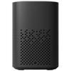 Умная колонка Xiaomi Xiaoai Speaker Play Enhanced Edition